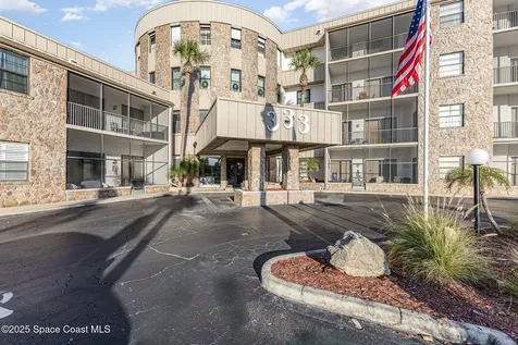 333 N Atlantic Avenue Cocoa Beach FL 32931