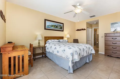 333 N Atlantic Avenue Cocoa Beach FL 32931