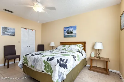 333 N Atlantic Avenue Cocoa Beach FL 32931
