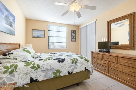 333 N Atlantic Avenue Cocoa Beach FL 32931