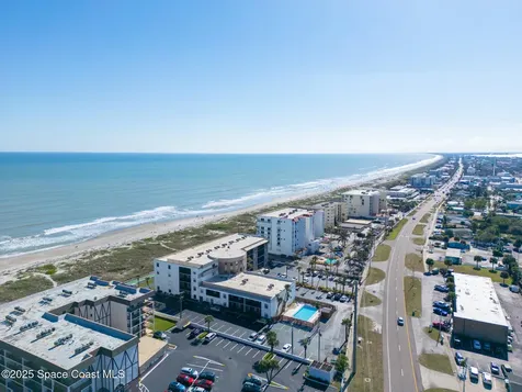 333 N Atlantic Avenue Cocoa Beach FL 32931
