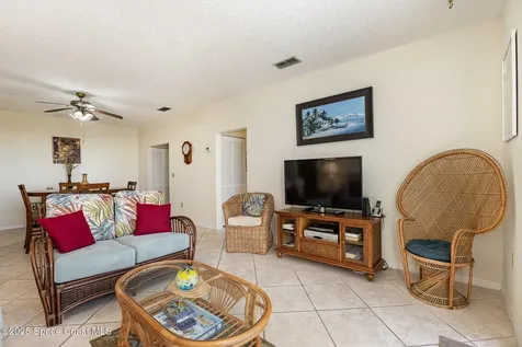 333 N Atlantic Avenue Cocoa Beach FL 32931