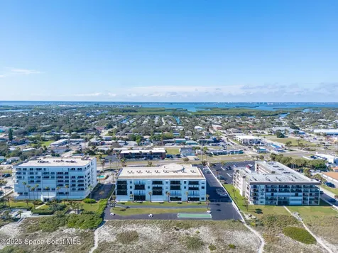 333 N Atlantic Avenue Cocoa Beach FL 32931