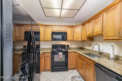 333 N Atlantic Avenue Cocoa Beach FL 32931