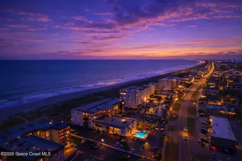 333 N Atlantic Avenue Cocoa Beach FL 32931