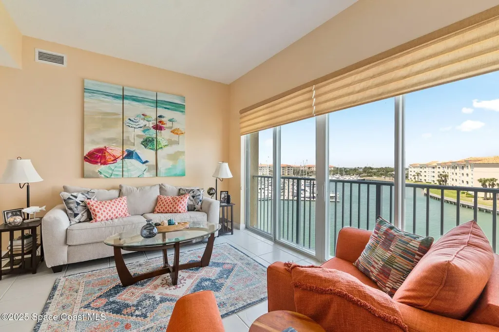 17 Harbour Isle Drive W Hutchinson Island FL 34949