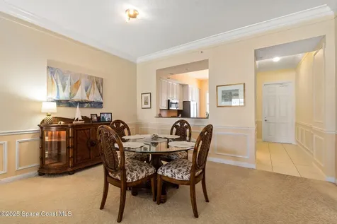 17 Harbour Isle Drive W Hutchinson Island FL 34949