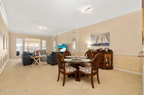 17 Harbour Isle Drive W Hutchinson Island FL 34949