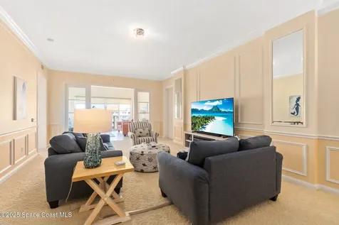 17 Harbour Isle Drive W Hutchinson Island FL 34949