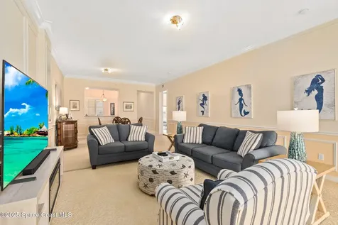 17 Harbour Isle Drive W Hutchinson Island FL 34949