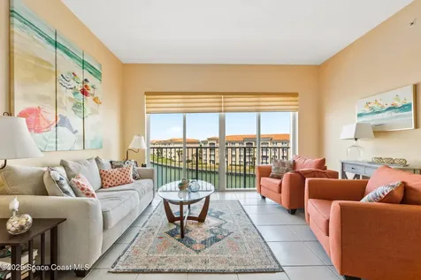 17 Harbour Isle Drive W Hutchinson Island FL 34949