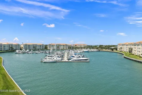 17 Harbour Isle Drive W Hutchinson Island FL 34949