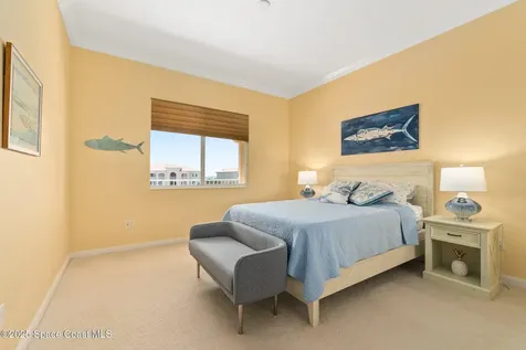 17 Harbour Isle Drive W Hutchinson Island FL 34949
