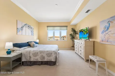 17 Harbour Isle Drive W Hutchinson Island FL 34949