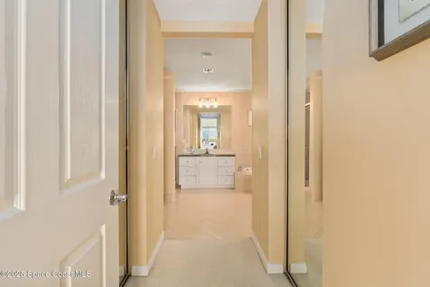 17 Harbour Isle Drive W Hutchinson Island FL 34949
