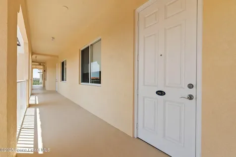 17 Harbour Isle Drive W Hutchinson Island FL 34949