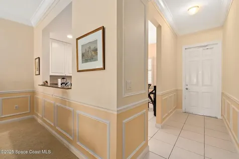 17 Harbour Isle Drive W Hutchinson Island FL 34949