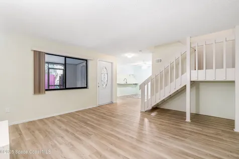 8728 Croton Court Cape Canaveral FL 32920