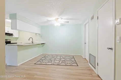 8728 Croton Court Cape Canaveral FL 32920
