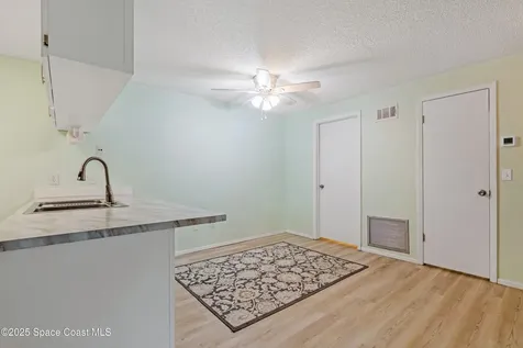 8728 Croton Court Cape Canaveral FL 32920