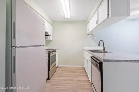8728 Croton Court Cape Canaveral FL 32920