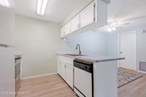 8728 Croton Court Cape Canaveral FL 32920