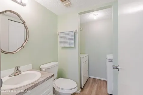 8728 Croton Court Cape Canaveral FL 32920