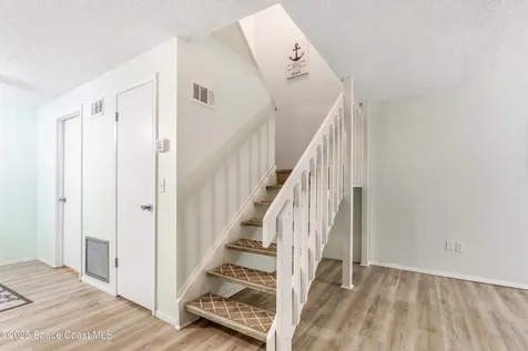 8728 Croton Court Cape Canaveral FL 32920