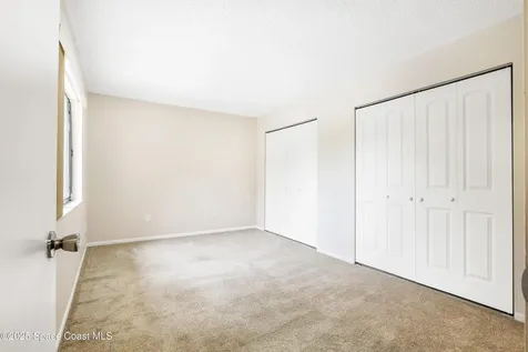 8728 Croton Court Cape Canaveral FL 32920