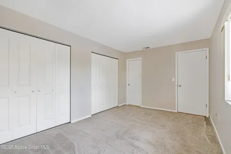8728 Croton Court Cape Canaveral FL 32920