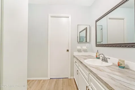 8728 Croton Court Cape Canaveral FL 32920
