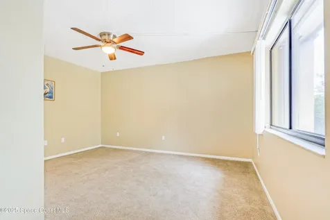 8728 Croton Court Cape Canaveral FL 32920