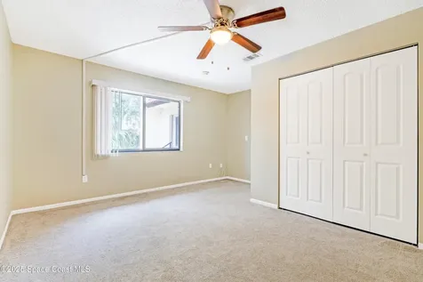 8728 Croton Court Cape Canaveral FL 32920
