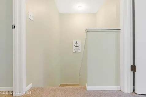 8728 Croton Court Cape Canaveral FL 32920