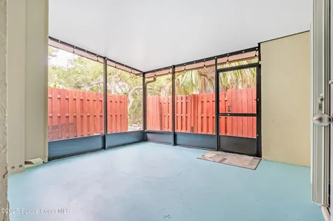 8728 Croton Court Cape Canaveral FL 32920