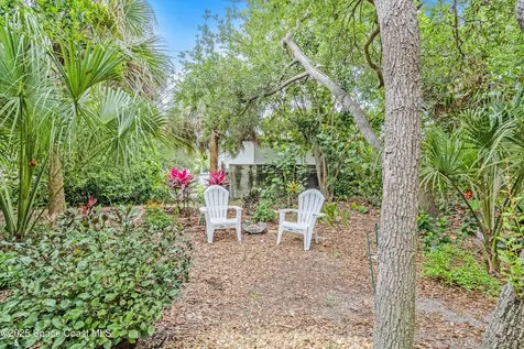 8728 Croton Court Cape Canaveral FL 32920