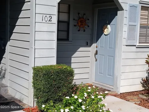 1765 Harrison Street Titusville FL 32780