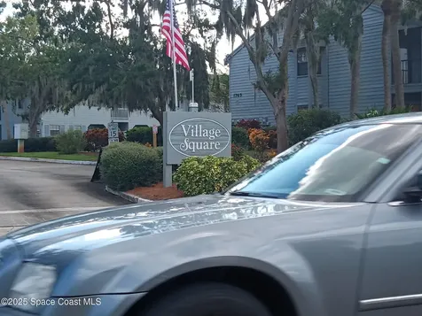 1765 Harrison Street Titusville FL 32780
