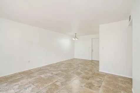 2219 Flower Tree Circle Melbourne FL 32935