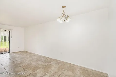 2219 Flower Tree Circle Melbourne FL 32935