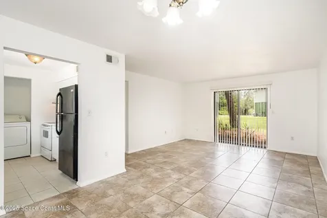 2219 Flower Tree Circle Melbourne FL 32935