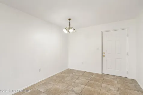 2219 Flower Tree Circle Melbourne FL 32935