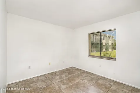 2219 Flower Tree Circle Melbourne FL 32935