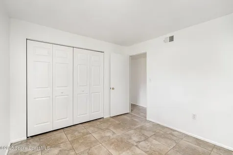 2219 Flower Tree Circle Melbourne FL 32935