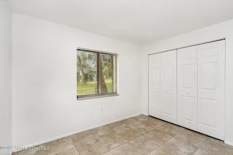 2219 Flower Tree Circle Melbourne FL 32935
