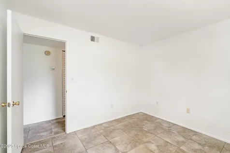 2219 Flower Tree Circle Melbourne FL 32935