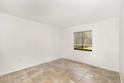 2219 Flower Tree Circle Melbourne FL 32935