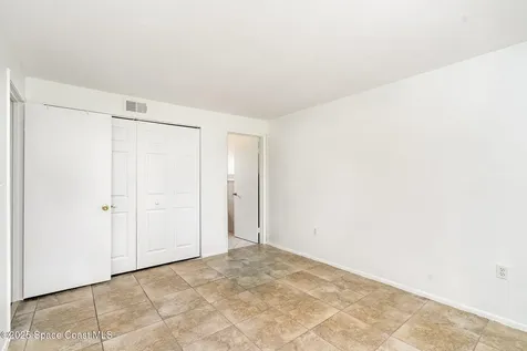 2219 Flower Tree Circle Melbourne FL 32935
