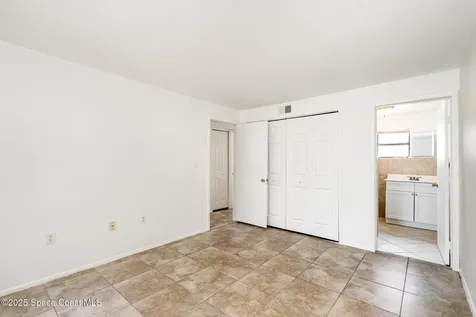 2219 Flower Tree Circle Melbourne FL 32935