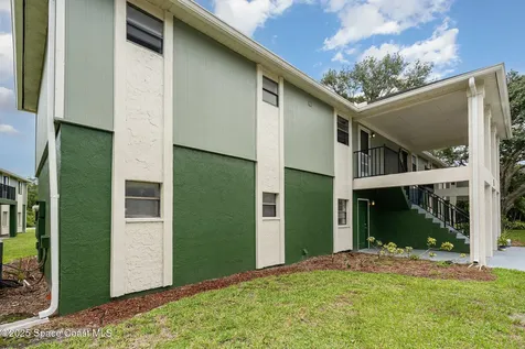 2219 Flower Tree Circle Melbourne FL 32935